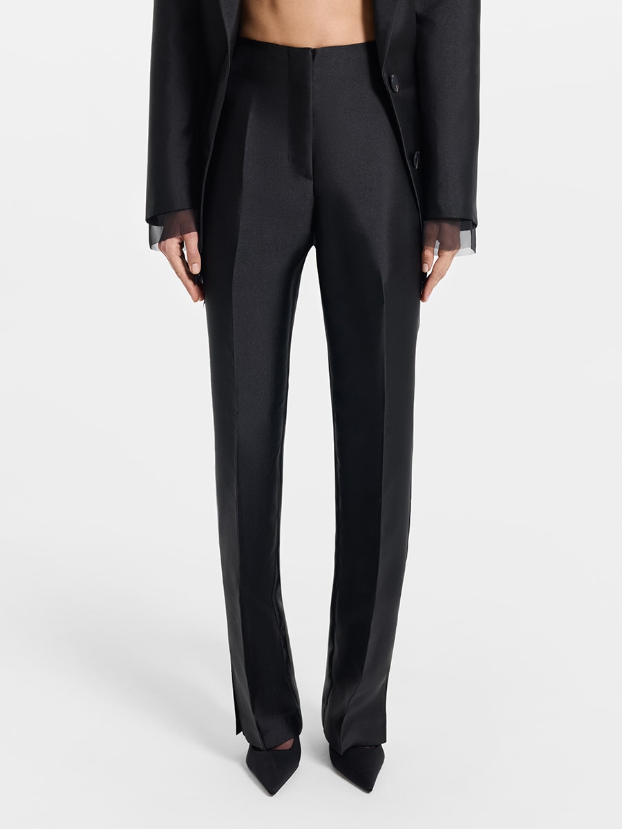 Брюки женские