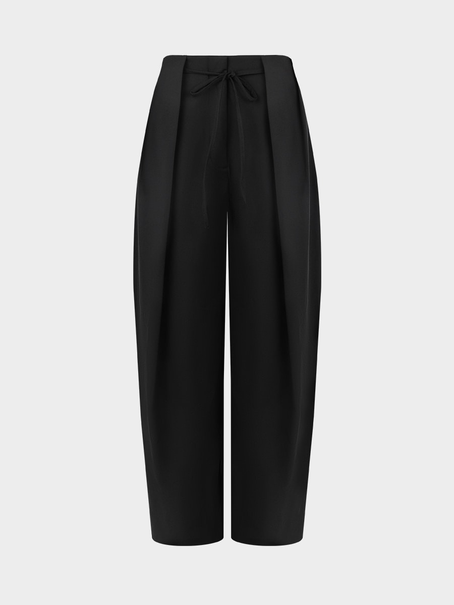 Брюки женские