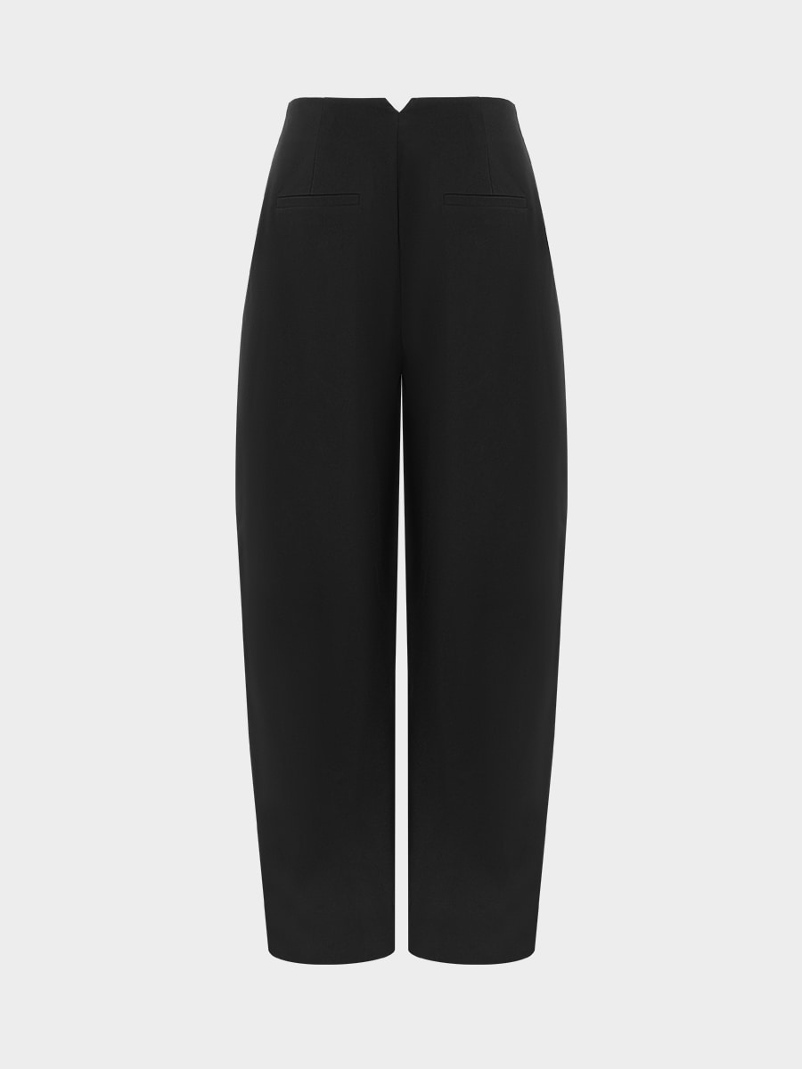 Брюки женские