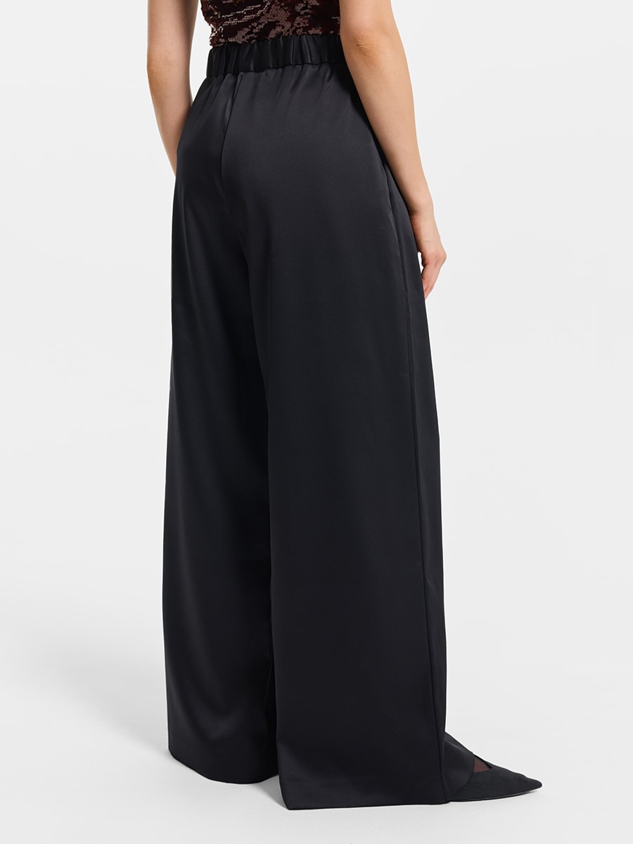 Брюки женские