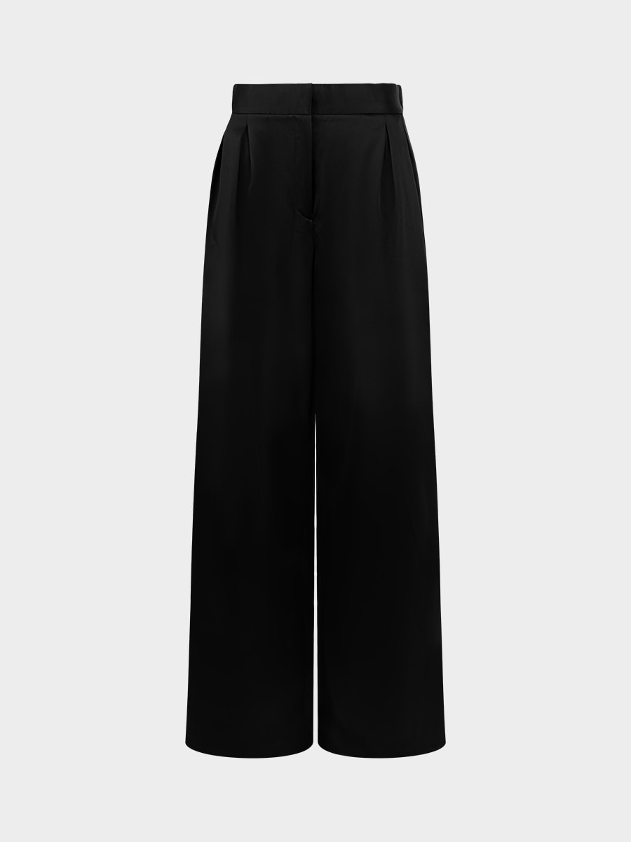 Брюки женские