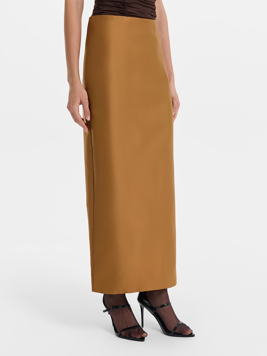 Юбка женская