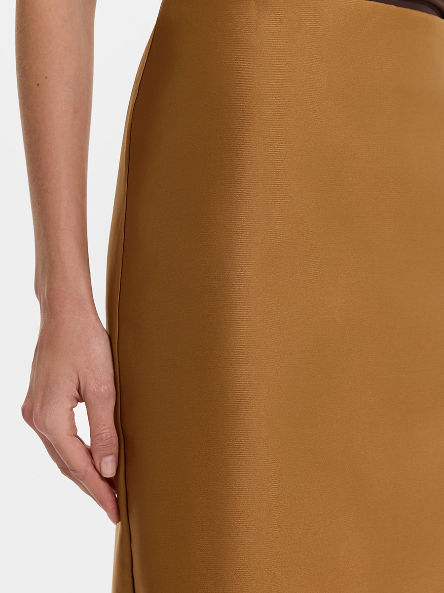 Юбка женская