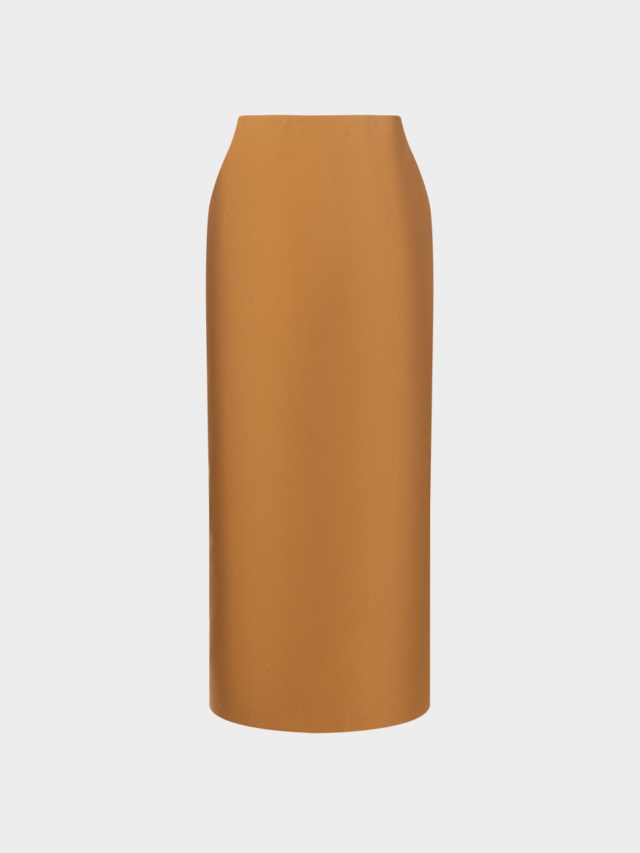 Юбка женская