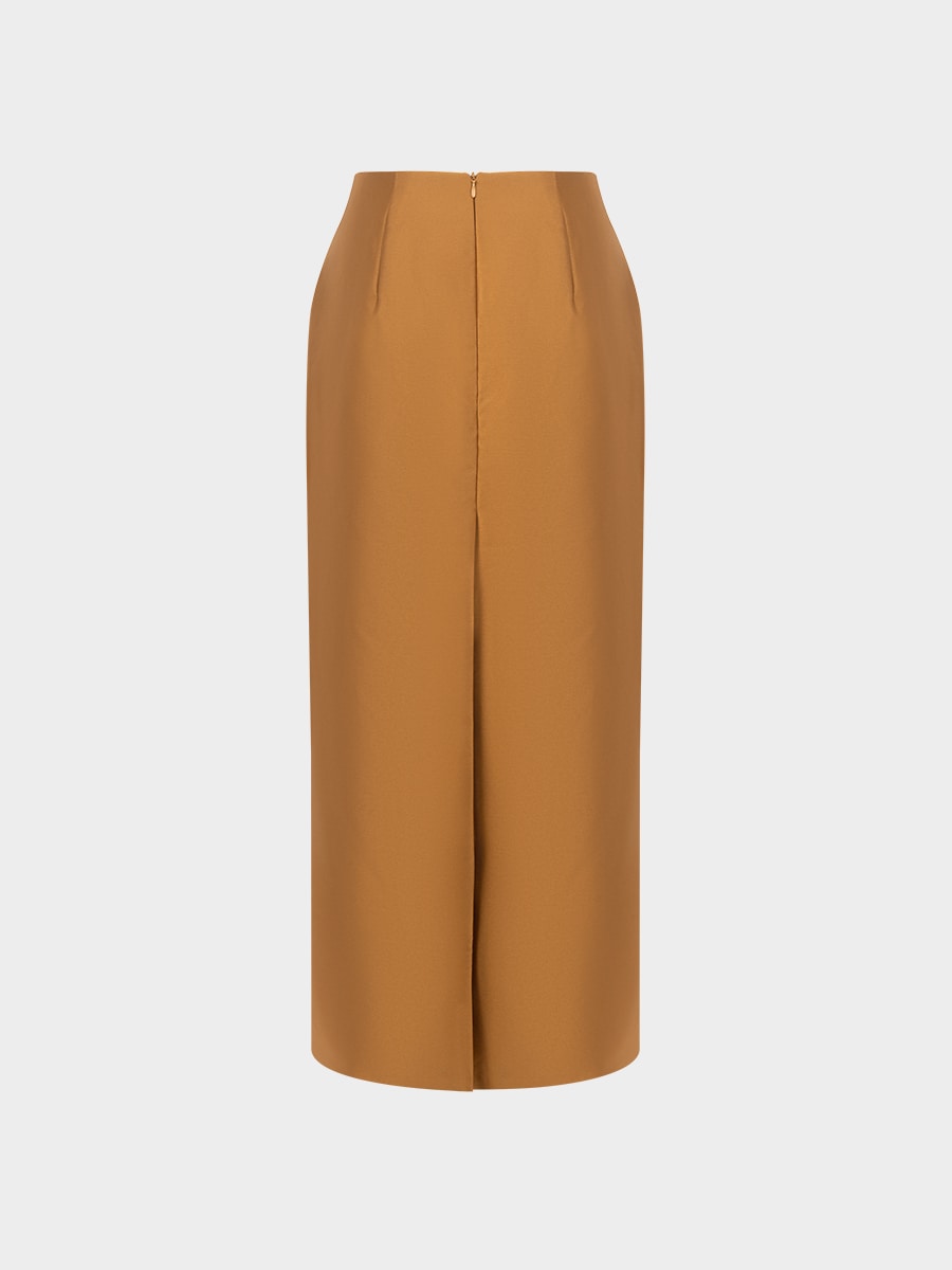 Юбка женская