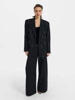 Жакет женский