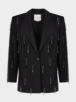 Жакет женский