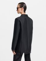 Жакет женский