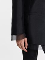 Жакет женский