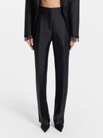 Брюки женские