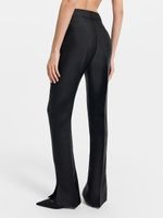 Брюки женские