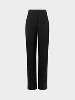 Брюки женские