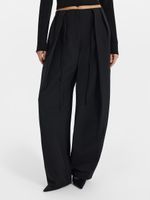 Брюки женские