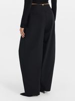 Брюки женские