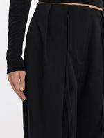 Брюки женские