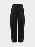 Брюки женские