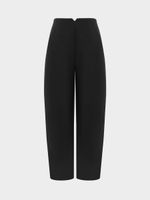 Брюки женские