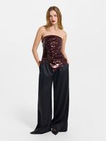 Брюки женские