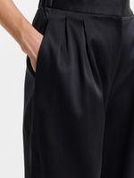 Брюки женские