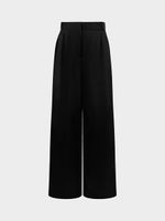 Брюки женские