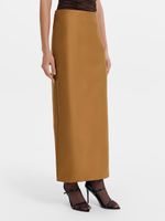 Юбка женская