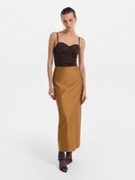 Юбка женская