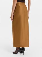 Юбка женская