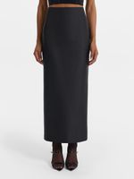 Юбка женская