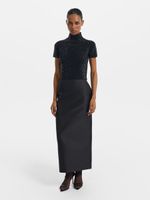 Юбка женская