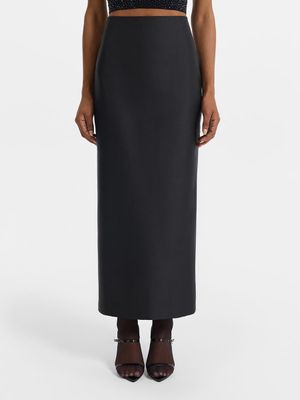 

Юбка женская