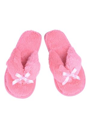 

Туфли комнатные