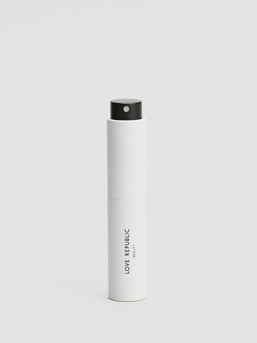 Парфюмерная вода WHITE