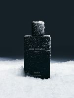 Парфюмерная вода BLACK