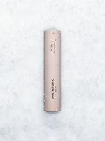 Парфюмерная вода NUDE