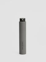 Парфюмерная вода SHADOW