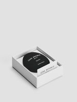 Бальзам-тинт для губ BLUSH