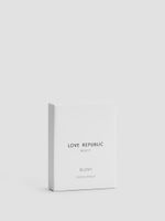 Бальзам-тинт для губ BLUSH