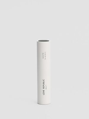 

Парфюмерная вода WHITE