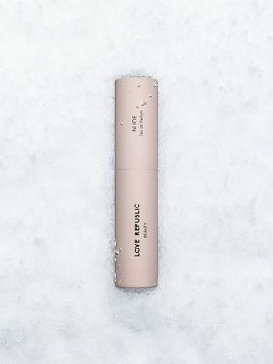 

Парфюмерная вода NUDE