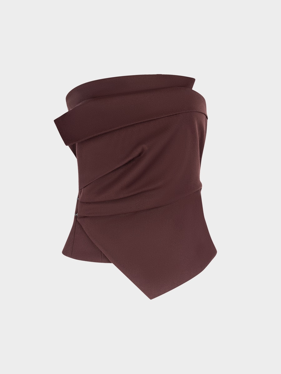 Блузка женская 6151007319-27