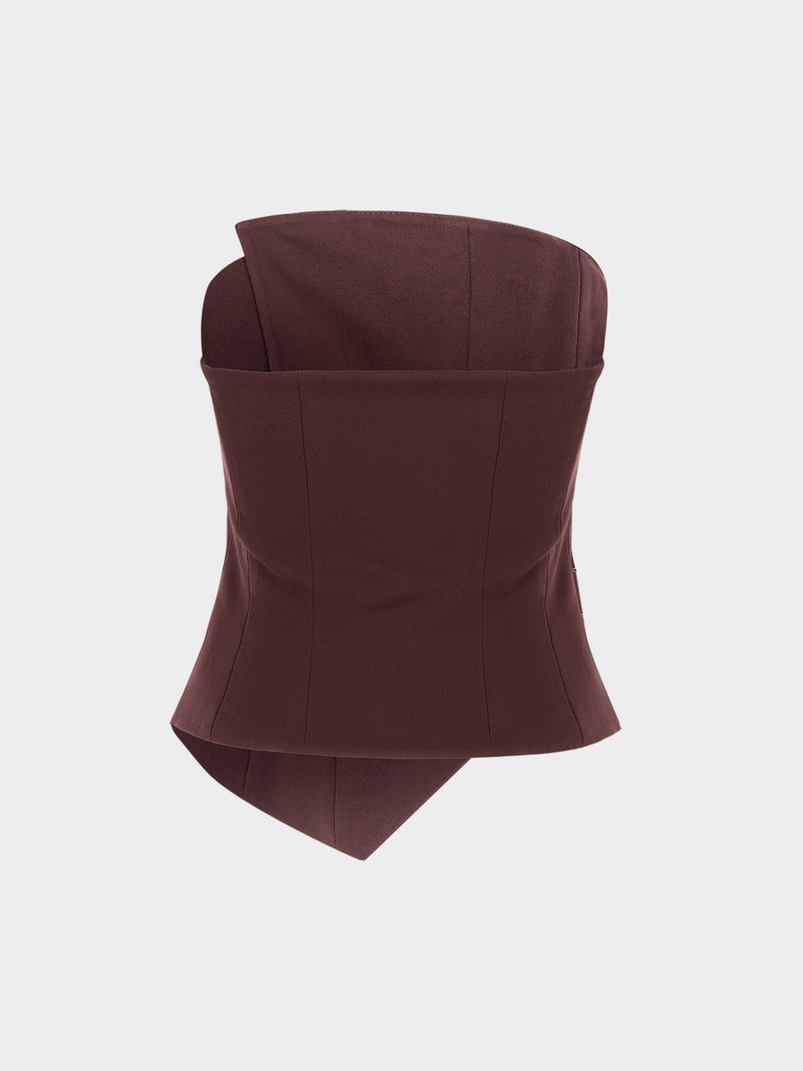 Блузка женская 6151007319-27