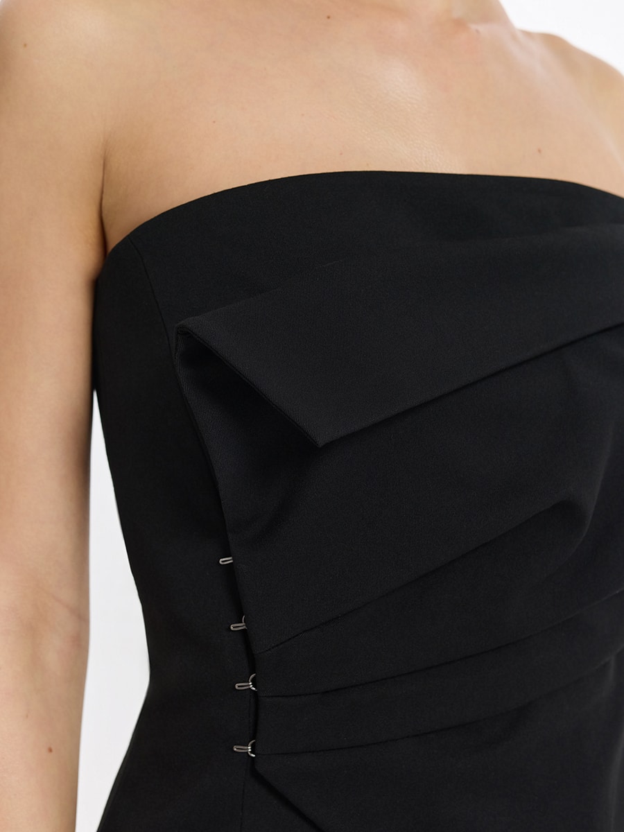 Блузка женская