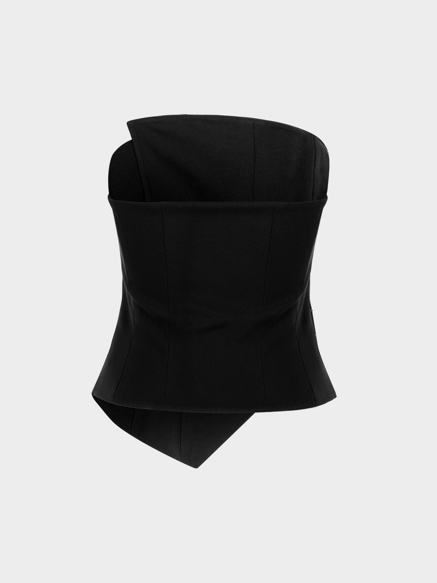 Блузка женская