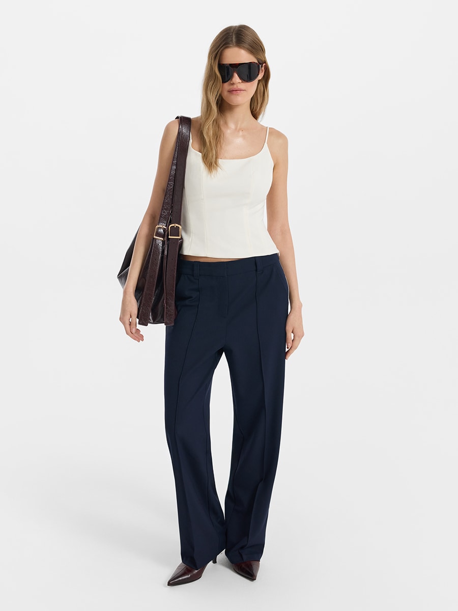 Топ 6151012399-60