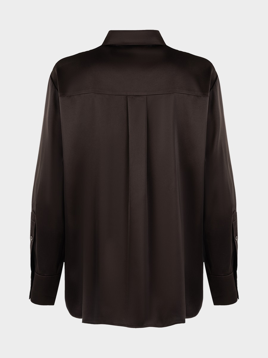 Блузка 6151014342-27