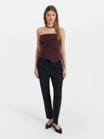 Блузка женская