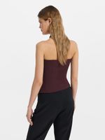 Блузка женская