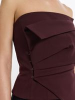 Блузка женская