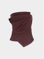 Блузка женская