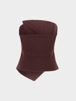 Блузка женская